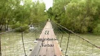 Rodeo+Durango+Mexico+Mensajes Pin Gente Rodeo Durango Mexico And Post Ajilbabcom Portal on Pinterest
