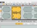 Magix Audio Cleanic 15 Deluxe - Premiers Pas Avec Le Logiciel