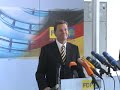 Westerwelle zu Diäten, Steuerschätzung und Erbschaftsteuer Westerwelle zu Diäten, Steuerschätzung und Erbschaftsteuer