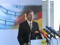 Westerwelle zu Diäten, Steuerschätzung und Erbschaftsteuer