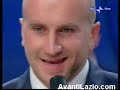 La Lazio a Carramba che Fortuna Seconda Parte Solo la Lazio Blog by Piojo