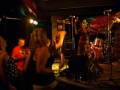 Distemper Stuttgart