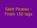 Saints Row 2 - Kingpin - Achievement Guide Saints Row 2 - Kingpin - Achievement Guide