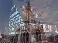 Ulm - My Hometown
