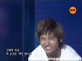 tvxq   drive perf