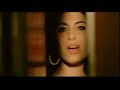 Amy