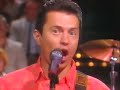Spider Murphy Gang - \"Oh, oh, I mag Di so\" - live - 1983 Spider Murphy Gang - \"Oh, oh, I mag Di so\" - live - 1983
