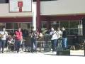 videos de Los Pancholines - En Vivo en La Tocada - No se ha dado cuenta.wmv (nacozari)