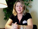 Certifiedroofers.com | Tampa Roofer