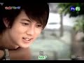 Hana Kimi ?????? - Episode 9 [English Subbed] Part 1/2