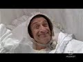 fabio de vivo nel trono di paola frizziero