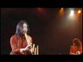 Rin' Live Tour 2004 - Miyabi