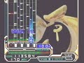 beatmaniaIIDX 4th JIVE INTO THE NIGHT LOW-SPEED2