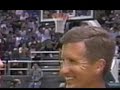Oh My God: The Dunks