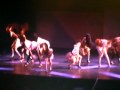 8.9keyshia cole-make me over-dance-