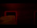 Click here to watch this video Exit Music Clouds and Dust