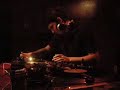 Diagonale Nightline @ PPC (Part 3)