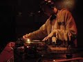 Diagonale Nightline @ PPC (Part 3)