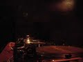 Diagonale Nightline @ PPC (Part 3)