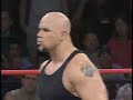 The 6/29 Edition Of TNA Today The 6/29 Edition Of TNA Today