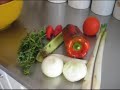 How to Cook Arroz Llanero