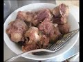 How to Cook Arroz Llanero