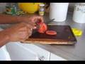 How to Cook Arroz Llanero