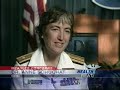 Healthbeat - Measles Concerns