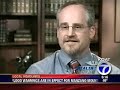 Healthbeat - Measles Concerns