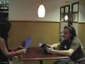 videos de Lee's Class Video