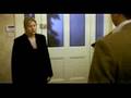 Bridget Jones 2 Trailer