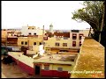 ??? ??????? ain taoujdate ??? ??????? ??? ??????? ain taoujdate ??? ???????