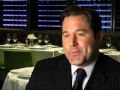 Sommelier Profile: Eric Zillier l Wine Spectator