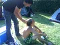 shampoing