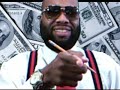 Floyd Mayweather Robbed Of $7 Million In Jewelry