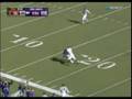 Josh Freeman - Cannon - Kansas State Football