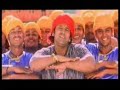 Anniyan just converted to Niram