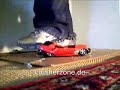 mercedes jeep unter sneaks mercedes jeep unter sneaks