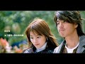 Taiwanese Drama/Movie Review - Must See (Second Edition)