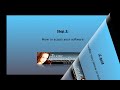 See Video