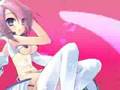 Peace@Pieces 18禁 OP