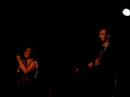 teledysk, klip, Nickel Creek,- Best Of Luck