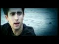 Sabes - Alex Ubago Sabes - Alex Ubago