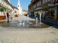 Oradea
