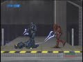 Halo 2 Tricks: Special *Blooper Reel*