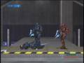 Halo 2 Tricks: Special *Blooper Reel* Halo 2 Tricks: Special *Blooper Reel*