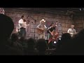 Jim Murphy Albert Hall 1.wmv