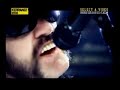 PROBOT - shake your blood