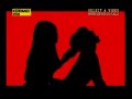 PROBOT - shake your blood