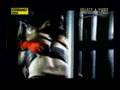 PROBOT - shake your blood